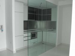Citigate Residence (D8), Apartment #89731932
